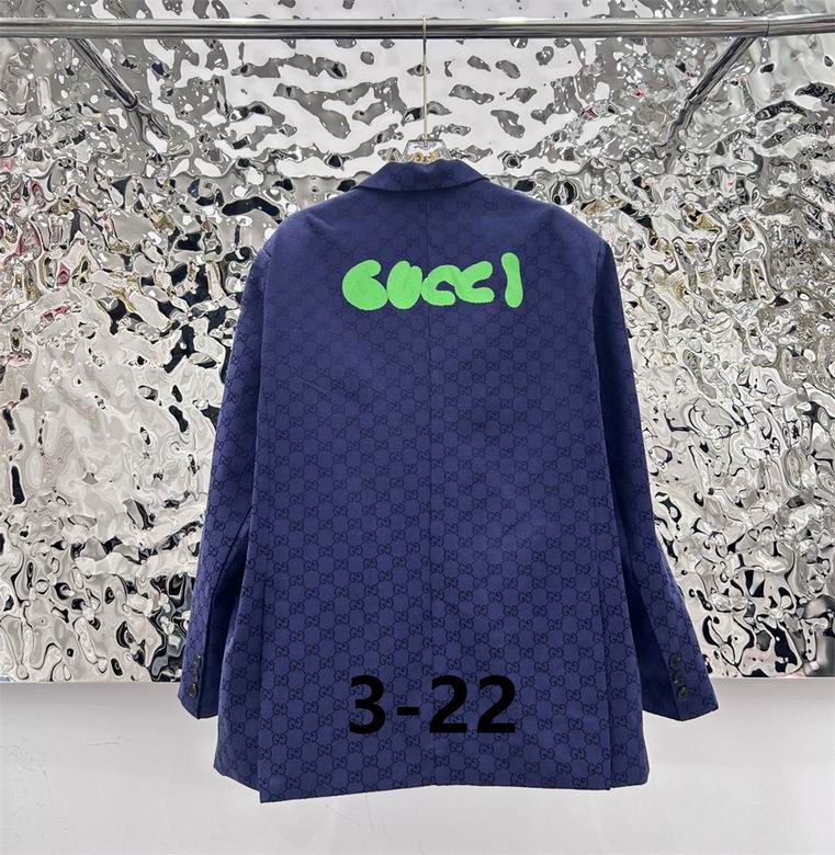 Gucci S-XL  (370)